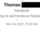 Image for article titled The Root's Clapback Mailbag: Cotton Pickin' Facts